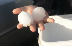 младежкият театър софия излиза протест кевр