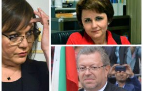 пловдивски социалисти въстанаха нинова ликвидира бсп партията върви небитието