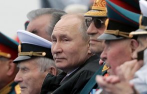 руските офицери ветерани проваляме украйна путин обяви война