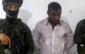 колумбия ликвидира страховития наркобос матамба пропее сащ