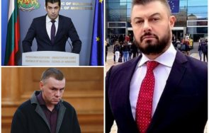 николай бареков народ чака наркоманите простото хазарта оправят изтрезнява нивга