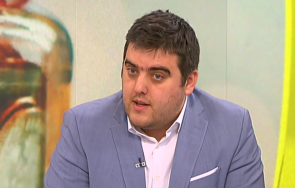 шумен поде инициатива изграждането паметник великия астор