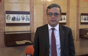 пик тома биков потресаващи подробности посещението киро рим изненадващия призив премиера радев свика кснс северна македония видео обновена