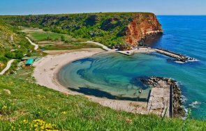 партия зелените мосв готви изваждането защитени зони резерват калиакра