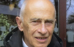 владимир костов българския политически терен енергията характера виктор орбан