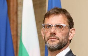 освободиха заместник министъра отбраната александър петков мотиви посочват