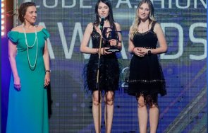 София Борисова