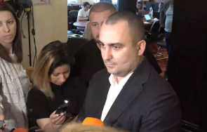 първо пик герб асен василев обясни инфлацията вече обновена