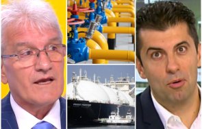 рамадан аталай безпощаден киро простото изкривено мислене вярваш спрял газа единствения доставчик затваряме крана единия брат отиваме молим другия пъл