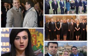 акцията изгонването лена самолета рим дълго подготвена асен василев кукловодите елиминирането просто киро