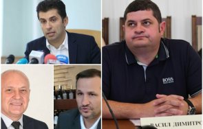 екшън пик бизнесмен гръмовно писмо медиите уличи куп лъжи властта скоро изнеса скандални корупционни факти безпрецедентния тормоз държавата близък нея