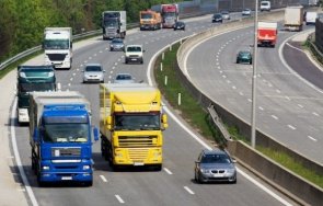 нси оборотът транспортния сектор гони ръст