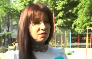 социалните служби знаели насилие дете приемно семейство