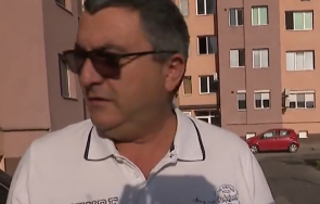 проговори инспекторът даи подпалените коли мафията направи подарък рождения ден