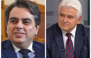 бившият конституционен съдия проф пламен киров пик фейк законопроектът асен василев обикновен фашизъм превръщат очакваме създаването концентрационни л