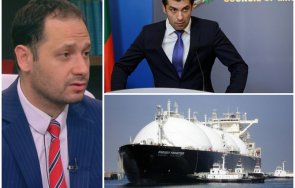 ново напрежение коалицията бсп пак размаха пръст киро македония ветото търгувано танкери