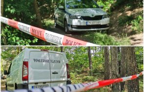 дъщерята починал погребан скандалната траурна фирма бог знае гората