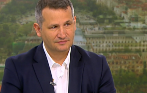 зам министър христанов пропищя заплашван съм заради пункта капитан андреево