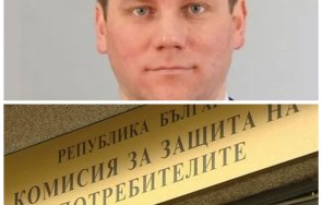 новият шеф кзп бсп иван френкев управлявал фирма дълг нап 640 000