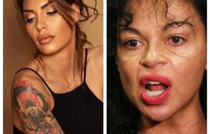 Златка Димитрова Евгения Банева