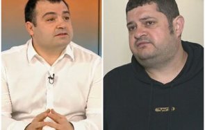 сагата заплита шефът лабораторията границата разби внушенията депутат подкуп документ