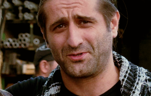 филип аврамов добитъка броим глави правителството членове