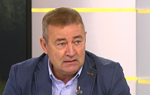 енергиен експерт нито една преведена рубла газ