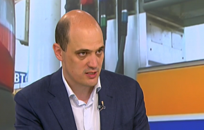 последните минути задържан седемте трупа софия