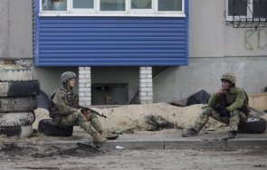 северодонецк стана пепел 1500 жители убити