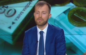 искрен митев обсъждаме горивото отстъпка купува без лимит