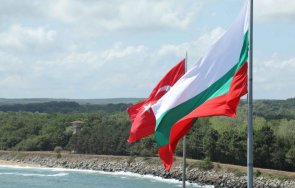 началникът генералния щаб турция посещение нас