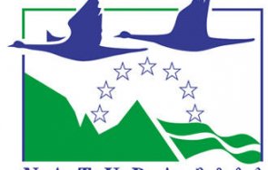 зелени еколози опитват глътнат частни имоти самоков натура 2000