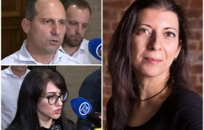 извънредно пик прокуратурата разкри подробности около убийството алена щерк