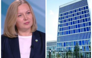 нов гаф кабинета петков българия остава без национален представител евроджъст