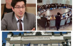 1630 извънредно пик съм наско разпит депутатите гледайте живо