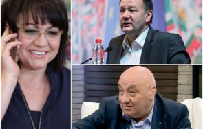 пик старите муцуни бсп простаците парламента обърнаха боксов мач баташки извини средния пръст стефан савов практиката опровергава хвалбите корнелия ни