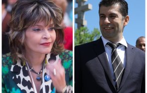 проф светлана шаренкова пик поредната истерична русофобска реторика кирил петков опасна политика бърка джоба душата народа