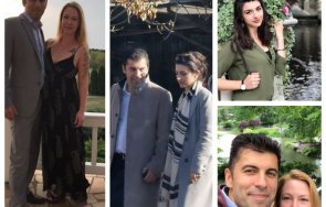 пик ретро линда смачка лена 