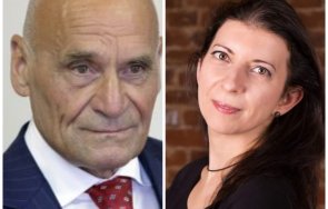 адвокат людмил рангелов убийството алена щерк спонтанно убиецът импровизирал премислил прави трупа