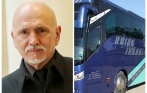 заради коварен сценарий юнион ивкони подадоха сигнал вкп репресии транспортния министър