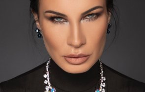 Цеци Красимирова