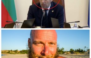 Киро Виктор Димчев