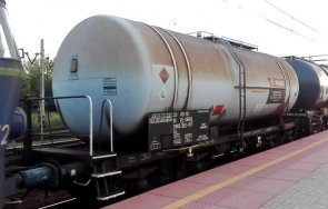 полша прекрати безплатните доставки гориво украйна