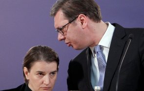 бомбени заплахи белград мишени домовете президента премиера