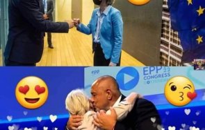 мрежата завря урсула киро бойко вижте разликите снимки