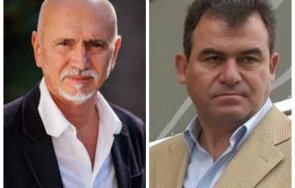 богомил бонев съсипа николай събев вдига цените еконт изтъква причини зависят никога купя стока изпращана куриер