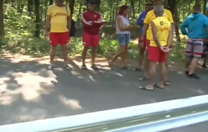 строителен гений мантинела отряза достъпа плаж перла