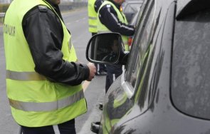 две години мвр работи drug check 3000 без сертификат законни били полицейските проверки