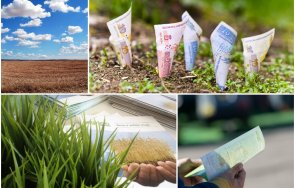 промоция вдига цената земеделската земя дка