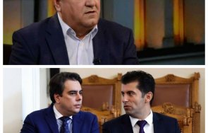 хасан адемов срази харвардите мерките крайно закъснели инфлацията изяжда доходите